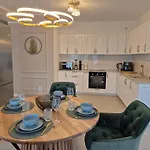 Puravida Heiligensee