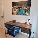 Puravida Heiligensee *