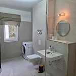 Apartamento Puravida Heiligensee Berlim