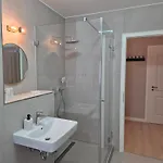 Puravida Heiligensee Berlim