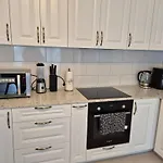 Puravida Heiligensee * Berlim