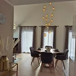 Puravida Heiligensee * Berlim