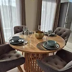 Puravida Heiligensee *