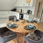 Puravida Heiligensee * Berlim