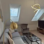 Puravida Heiligensee