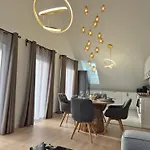 Puravida Heiligensee *