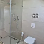 Puravida Heiligensee