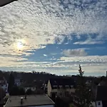 Apartamento Puravida Heiligensee *