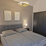 Puravida Heiligensee Berlim