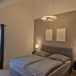 Puravida Heiligensee Berlim