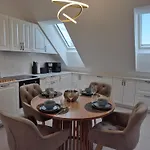 Puravida Heiligensee * Berlim