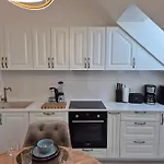 Puravida Heiligensee