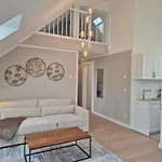 Puravida Heiligensee * Berlim