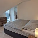 Puravida Heiligensee *