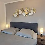 Puravida Heiligensee *