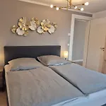 Puravida Heiligensee *