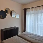 Puravida Heiligensee Berlim