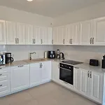 Puravida Heiligensee Apartamento *