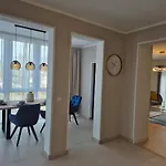 Puravida Heiligensee