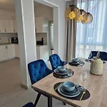 Puravida Heiligensee