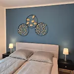 Puravida Heiligensee