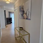 Apartamento Puravida Heiligensee Berlim