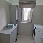 Puravida Heiligensee *