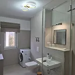 Puravida Heiligensee