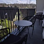 Puravida Heiligensee * Berlim