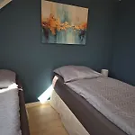 Puravida Heiligensee *