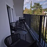 Puravida Heiligensee