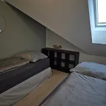 Puravida Heiligensee * Berlim