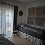 Puravida Heiligensee *