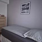 Puravida Heiligensee