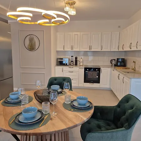 Puravida Heiligensee