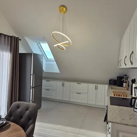 Puravida Heiligensee