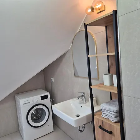 Puravida Heiligensee *