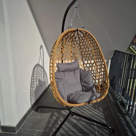 Puravida Heiligensee * Berlin