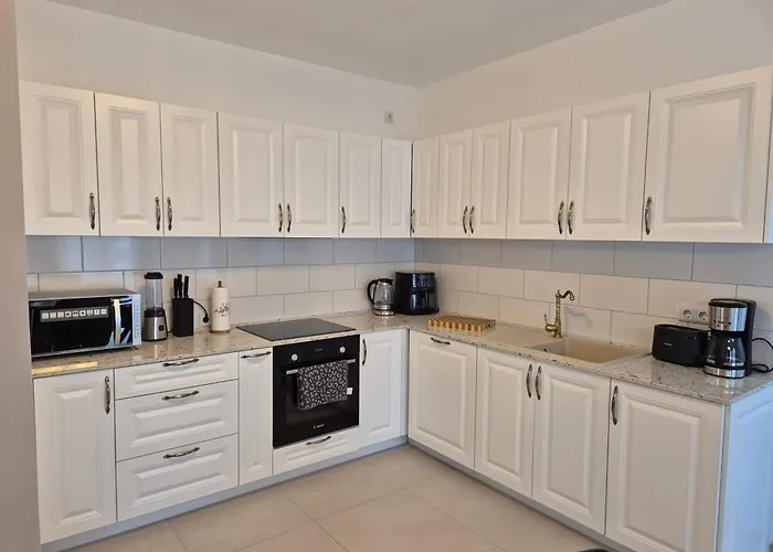 Puravida Heiligensee Berlin