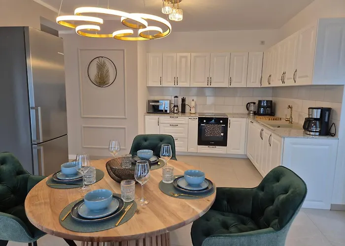 Puravida Heiligensee