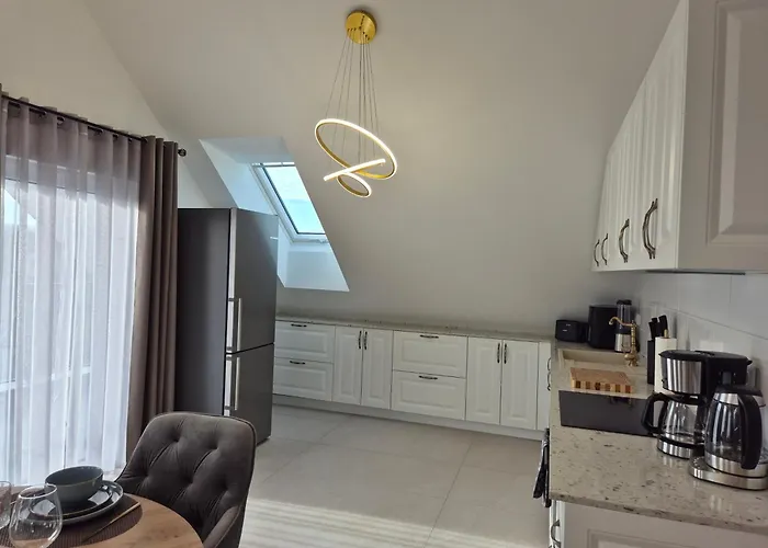 Puravida Heiligensee