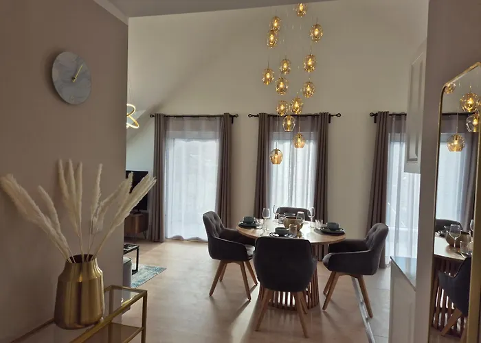 Puravida Heiligensee * Berlin