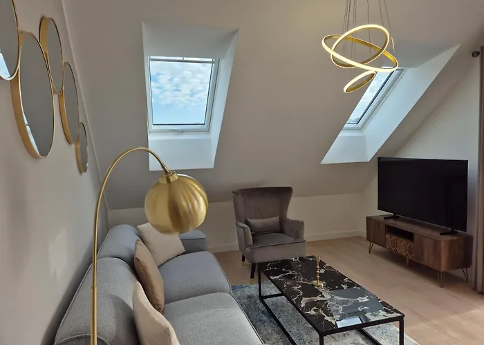 Puravida Heiligensee