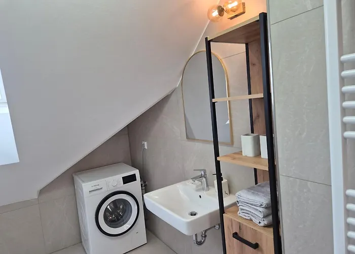 Puravida Heiligensee *