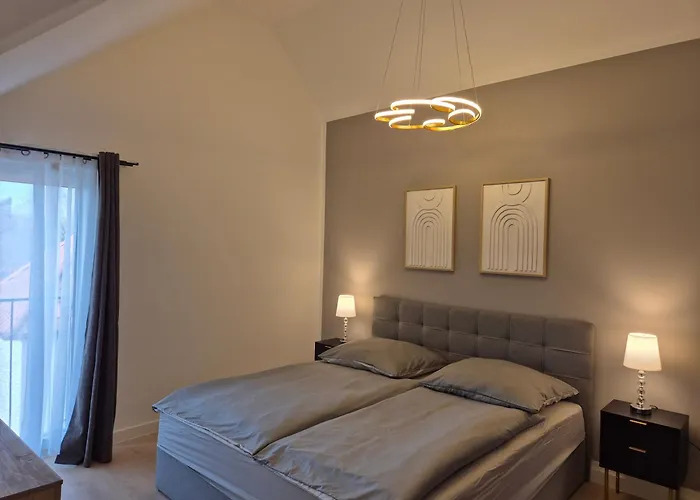 Puravida Heiligensee Berlin