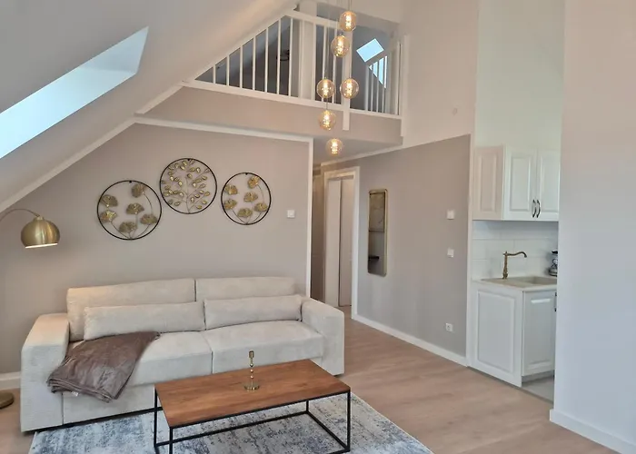 Puravida Heiligensee * Berlin