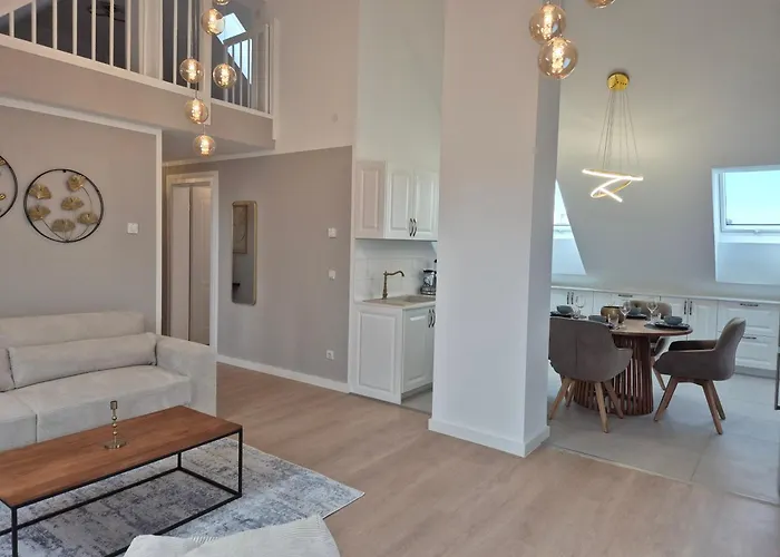 Puravida Heiligensee *