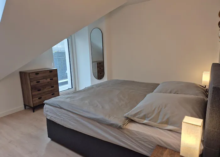 Puravida Heiligensee *