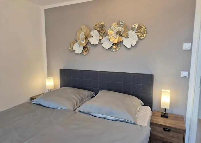 Puravida Heiligensee *