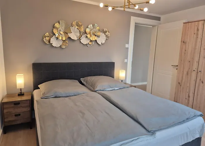 Puravida Heiligensee *